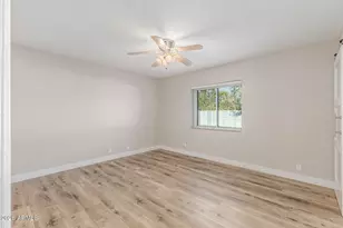 6613 S McKemy St, Tempe, AZ 85283 - Photo 22