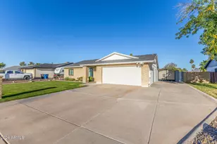 6613 S McKemy St, Tempe, AZ 85283 - Photo 10