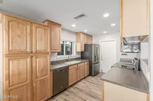 6613 S McKemy St, Tempe, AZ 85283 - Photo 4