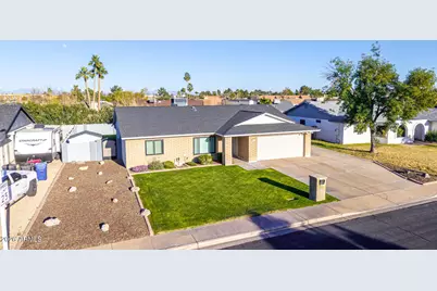 6613 S McKemy Street, Tempe, AZ 85283 - Photo 8