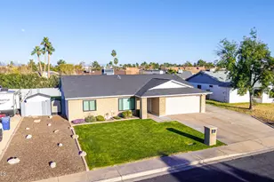 6613 S McKemy St, Tempe, AZ 85283 - Photo 8