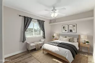 6613 S McKemy St, Tempe, AZ 85283 - Photo 28