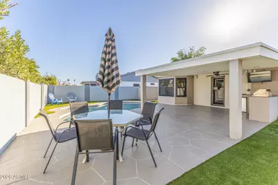 6613 S McKemy Street, Tempe, AZ 85283 - Photo 34