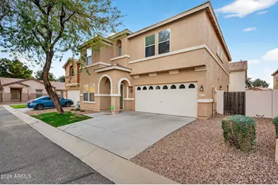 8513 E Keats Avenue, Mesa, AZ 85209 - Photo 44