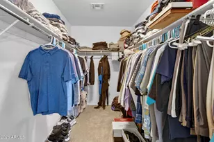 8513 E Keats Ave, Mesa, AZ 85209 - Photo 28