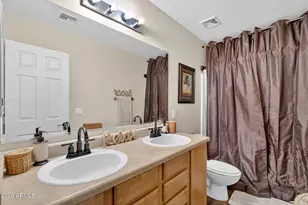 8513 E Keats Ave, Mesa, AZ 85209 - Photo 34