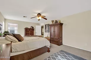 8513 E Keats Ave, Mesa, AZ 85209 - Photo 22