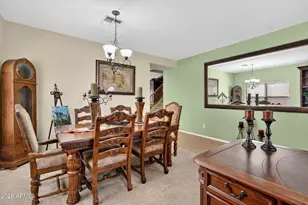 8513 E Keats Ave, Mesa, AZ 85209 - Photo 6