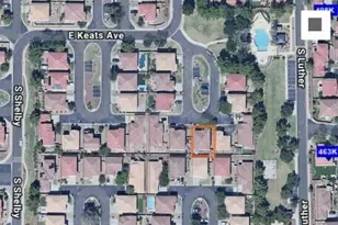 8513 E Keats Ave, Mesa, AZ 85209 - Photo 2