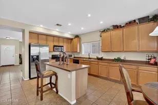 8513 E Keats Ave, Mesa, AZ 85209 - Photo 8