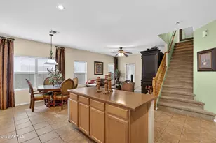 8513 E Keats Ave, Mesa, AZ 85209 - Photo 10