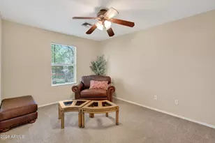 8513 E Keats Ave, Mesa, AZ 85209 - Photo 36