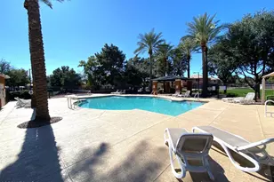 8513 E Keats Ave, Mesa, AZ 85209 - Photo 48