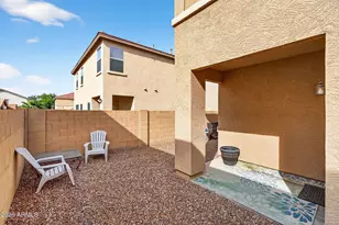 8513 E Keats Ave, Mesa, AZ 85209 - Photo 42