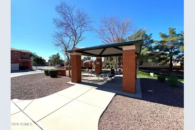 8513 E Keats Avenue, Mesa, AZ 85209 - Photo 52