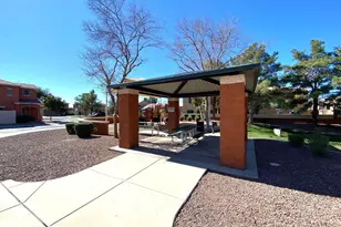 8513 E Keats Ave, Mesa, AZ 85209 - Photo 52