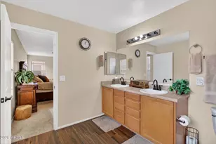 8513 E Keats Ave, Mesa, AZ 85209 - Photo 26