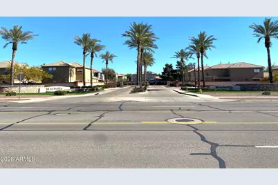 8513 E Keats Avenue, Mesa, AZ 85209 - Photo 46