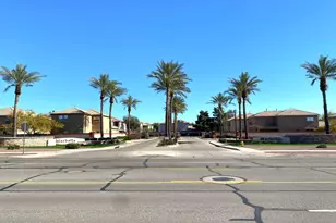 8513 E Keats Ave, Mesa, AZ 85209 - Photo 46