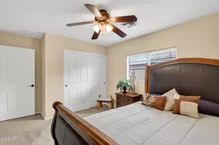 8513 E Keats Ave, Mesa, AZ 85209 - Photo 32