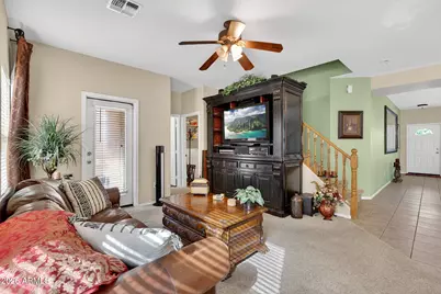 8513 E Keats Avenue, Mesa, AZ 85209 - Photo 14