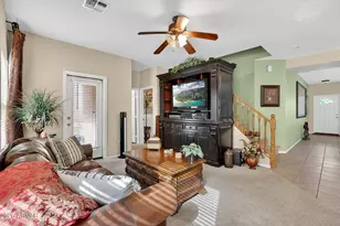 8513 E Keats Ave, Mesa, AZ 85209 - Photo 14