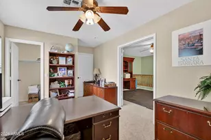 8513 E Keats Ave, Mesa, AZ 85209 - Photo 30