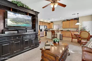 8513 E Keats Ave, Mesa, AZ 85209 - Photo 16