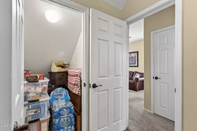 8513 E Keats Avenue, Mesa, AZ 85209 - Photo 38