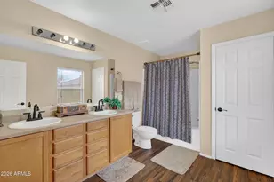 8513 E Keats Ave, Mesa, AZ 85209 - Photo 24