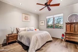 11306 E Salero Dr, Scottsdale, AZ 85262 - Photo 34