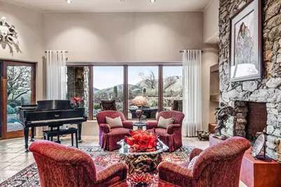 11306 E Salero Drive, Scottsdale, AZ 85262 - Photo 6