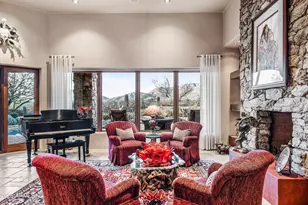 11306 E Salero Dr, Scottsdale, AZ 85262 - Photo 6