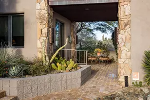 11306 E Salero Dr, Scottsdale, AZ 85262 - Photo 30