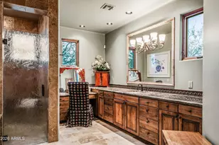 11306 E Salero Dr, Scottsdale, AZ 85262 - Photo 26