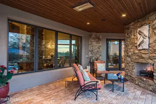 11306 E Salero Dr, Scottsdale, AZ 85262 - Photo 46