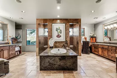 11306 E Salero Drive, Scottsdale, AZ 85262 - Photo 24