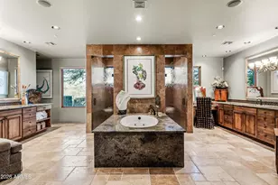 11306 E Salero Dr, Scottsdale, AZ 85262 - Photo 24