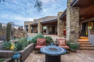 11306 E Salero Dr, Scottsdale, AZ 85262 - Photo 42