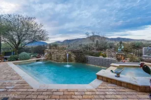 11306 E Salero Dr, Scottsdale, AZ 85262 - Photo 4