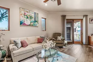 11306 E Salero Dr, Scottsdale, AZ 85262 - Photo 28