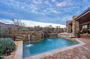 11306 E Salero Dr, Scottsdale, AZ 85262 - Photo 40