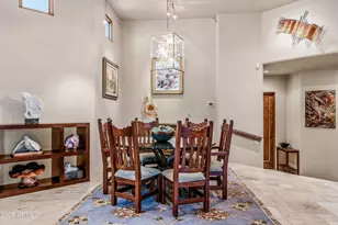 11306 E Salero Dr, Scottsdale, AZ 85262 - Photo 16