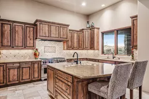 11306 E Salero Dr, Scottsdale, AZ 85262 - Photo 18