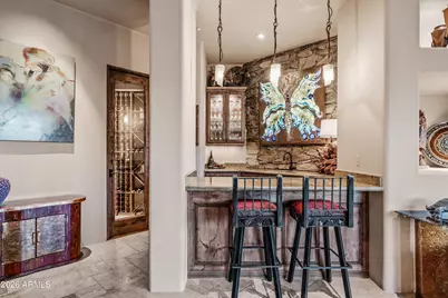 11306 E Salero Drive, Scottsdale, AZ 85262 - Photo 8