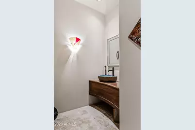 11306 E Salero Drive, Scottsdale, AZ 85262 - Photo 10