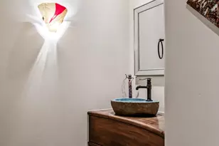 11306 E Salero Dr, Scottsdale, AZ 85262 - Photo 10