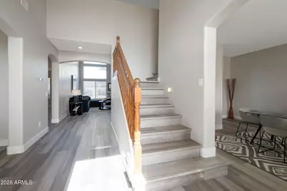 4326 E Fairbrook Circle, Mesa, AZ 85205 - Photo 40