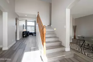 4326 E Fairbrook Cir, Mesa, AZ 85205 - Photo 40