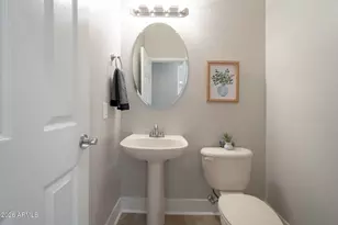 4326 E Fairbrook Cir, Mesa, AZ 85205 - Photo 36